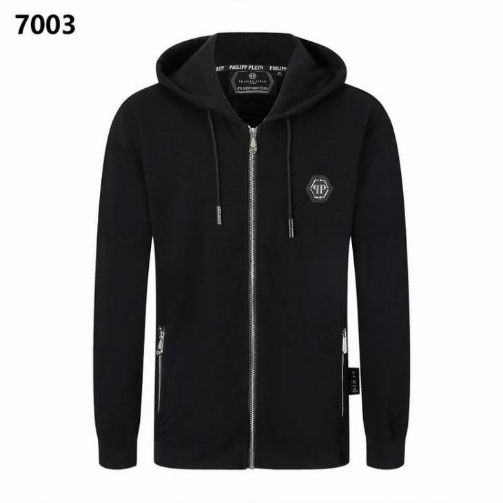 Picture of Philipp Plein Jackets _SKUPPM-3XL8l700330790